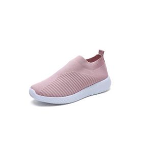 hete verkoop Outdoor heren sneakers zwart roze rood grijs Blauw wit roze GAI 12313h