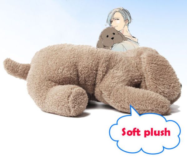 Venta caliente Juguete de peluche linda caja de cobertura de tejido animal de peluche muñecas de peluche suave kidstoy kawaii figura regalo esponjoso para niños más nuevo