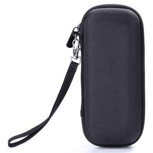 Vente chaude Portable Case de transport Eva Travel Bag Protector Rangement Bags de protection pour Philips Norelco Oneblade Hybrid Elets