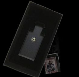 Vente chaude Premierlash London Perfume Parfums Parfums pour femmes 100 ml Perfumes de Cologne Bluebell de 100 ml