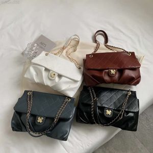 Gran oferta Sac a Main Pour Femme, bolsos de mano de diseñador baratos, bolso de mano de lona, bolso de compras de cuero Pu, venta al por mayor, bolso de lujo