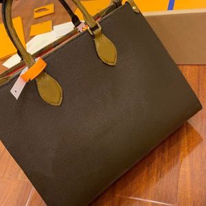 Originele designer tas luxe crossbody tassen spiegel kwaliteit handtas schoudertassen ontwerpers vrouw portemonnee zak luxe dhgate nieuw