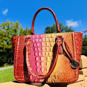 Originele kleine Ashlee Designer Bag Mirror Quality Crossbody Luxe Tote Tassen Handtas Echt lederen portemonnee Schoudertassen Designers Woman Sac Luxe Dhgate Nieuw