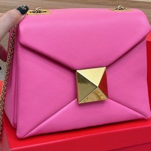 Hot Sale Sac Luxe echt lederen handtas Spiegelkwaliteit Crossbody Mini-tas Luxe portemonnee Originele ontwerper schoudertassen Dhgate Nieuw