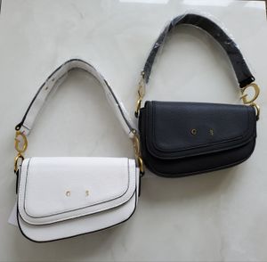 Vente chaude Sac Original Miroir Qualité Femmes Bourse Célèbres Marques En Cuir Véritable Sac À Bandoulière Designer Luxurys Sacs À Main Dhgate Nouveau