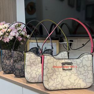 Vente chaude Bolso Original Import Sacs à main en cuir véritable Marques célèbres Lady Fourre-tout Sacs Miroir Qualité Sac à main à bandoulière Sacs à main de luxe Designer Femme Sac à main Dhgate Nouveau