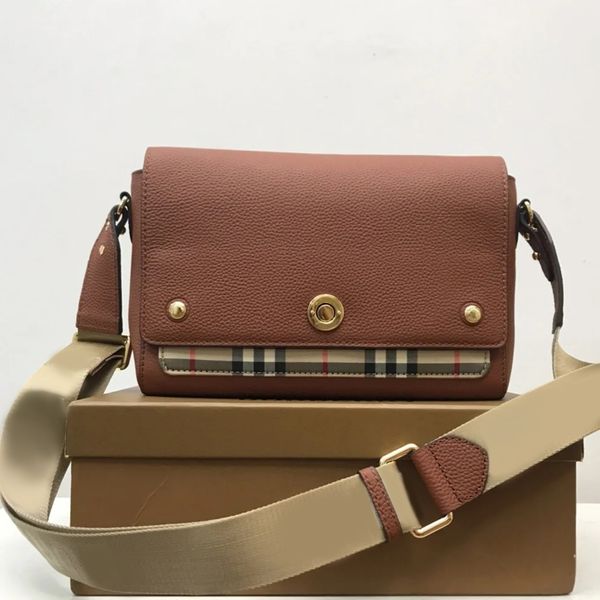 Vente chaude Sac Original Miroir Qualité Véritable En Cuir Bandoulière Selle Sacs À Main et Bourse Célèbres Marques Sacs À Main De Luxe Épaule Femmes Designer Sac Dhgate Nouveau