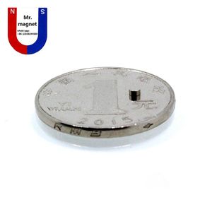 Venta caliente arroz pequeño 2x1 imán 2mm x 1mm para artcraft D2x1mm imán de tierras raras 2mmx1mm 2x1mm imanes de neodimio 2*1mm envío gratis 2*1