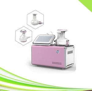 Venda imperdível spa ultrashape hifu máquina de aperto de pele e emagrecimento hifu