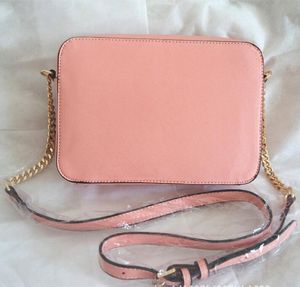 Hot Sale Top Fashion Bags Mi/Ko Handtassen voor meisjes Messenger Bag Dames Designer Backpack Purse