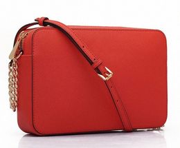 Venta caliente Top New Fashion Luxury Designer Bags MI / KO Mochila Bolsos de diseñador para niñas Messenger Bag Mujeres Diseñador de lujo Mochila Monedero a9OH #