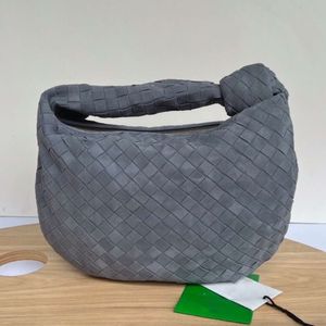 Venta caliente Mini Jodie Bag New Designer Women Bols