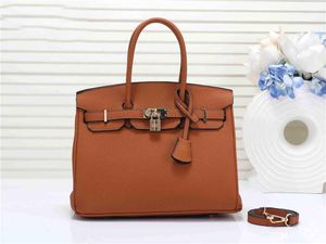 2022 Women Designer Handbag 2020 Luxury Crossbody Messenger Shoulder Bags Bag Good Quality Purses Ladies Handbag #jjm