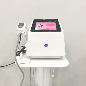Offre spéciale femmes pièces privées RF serrage vaginal rajeunissement Anti-âge système de promotion des soins de santé Machine de traitement par radiofréquence