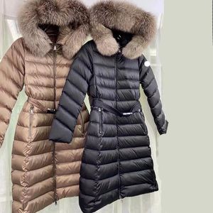 Veste de veste d'hiver pour femmes à chaud