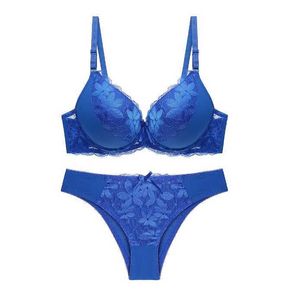 Gran oferta, lencería Sexy personalizada para mujer, conjunto de bragas y sujetador, Bralette, conjuntos breves, ropa interior Sexy para mujer, exportación de Bangladesh