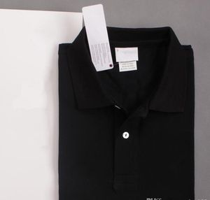 Vente à chaud 2018 Men d'été Polo Polo