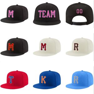 Heet verkoop Amerika 32 teams voetbal honkbal basketbal Snapbacks hi hop mode snapback Hoeden Platte Caps Verstelbaar Sportmix bestel 10000 stijlen ontwerpen