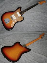 Guitare électrique de bonne qualité, 1958 master (# FEE0718)(# FEB0269), Instruments de musique, offre spéciale