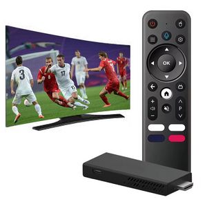 Hot Sell M3 U TV -onderdelen LXTream Link voor Smart TV Android Tablet Cable ontvangers IP -lijn