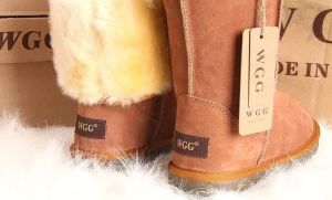 Vente chaude nouveau classique Designer Australias femmes bottes de neige U58155825 hautes bottes courtes pour femmes garder au chaud bottes Us3-12 Eur 35-44 livraison gratuite