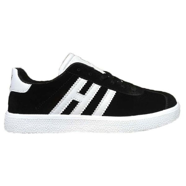 VENTE CHAUDE Qualité En Gros 2019 Hommes Femmes Chaussures Casual Printemps Eté Racer Noir BLEU ROSE Léger Respirant Chaussures de Marche 36-44