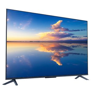 Vente chaude 4k Led 85 pouces Smart hôtel télévision TV Oem fournisseur de télévision