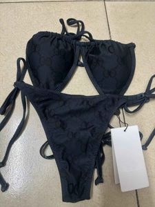 Heißer Verkauf Bikini Frauen Mode Bademode Auf Lager Badeanzug Verband Sexy Badeanzüge Sexy pad Tow-stück 9 Stile