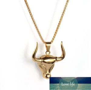 Hot selling overdreven mode hanger mannen en vrouwen gouden ketting lange trui ketting fabriek prijs expert ontwerp kwaliteit Nieuwste stijl originele status