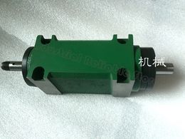 Hot Selling Factory Direct Drill Chuck B16 Power Head Drill Chuck Boring and Milling Machine Tool Tool Forage et Mison