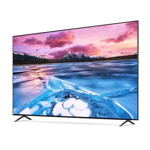 Hot Selling Factory Prijs 100 inch 4K LED Smart Android TV Televisies 1080p