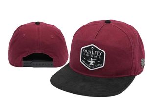 Best verkopende hete stijl Cayler Sons caps snapbacks design team logo sport hoeden hiphop caylor sons SNAPBACK hoeden gratis shipping258