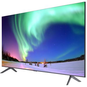 Vente chaude Led Tv Led Tv 32 pouces 2k Smart Led 1080P Télévision Bonne Qualité TV