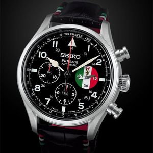 Heet verkopende nieuwe modellen in 2024 Heren Limited Edition Fashion multifunction chronograph top lederen kwarts met horlogebox reloj hombre