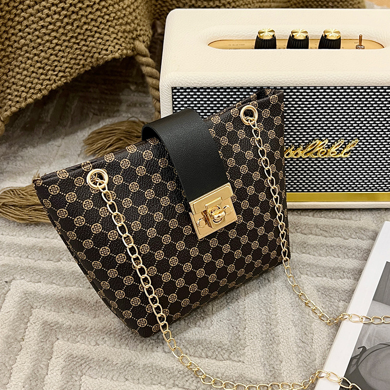 Venta caliente Bolsos de billetera bonitos para mujeres Bolsos de mujer clásica Mini Travel Crossbody Bags Messager Bag de Fabricación a la venta