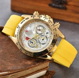 Venta caliente Venta popular Relojes mecánicos para hombre Reloj mecánico automático de acero inoxidable para mujer Relojes de pulsera clásicos estilo parejas montre de luxe