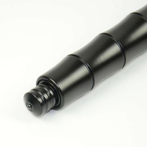 Vendre à chaud de style rétro portable EDC Defence Tool Tactical Sticks Outlet Store 675499
