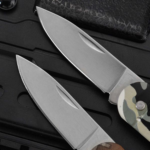 Venta caliente cuchillo multifuncional de autodefensa herramientas de autodefensa único portátil multifuncional mejor cuchillo plegable portátil para autodefensa 315456