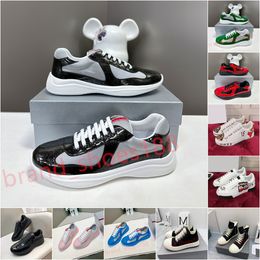 liens de style de vente à chaud Contactez-nous pour trouver des chaussures de créateurs plusieurs chaussures de marque pour hommes chaussures femmes baskets luxe en cuir chaud vendant des bottes de bottines haut de gamme