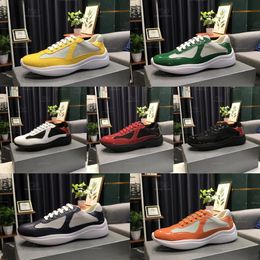 Liens de style de vente à chaud Contactez-nous pour trouver des styles de créateurs chaussures bottes femmes chaussures pour hommes baskets préférées bottines haut de gamme
