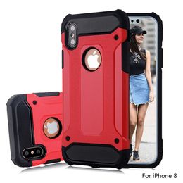 Vente chaude TPU + PC 2 en 1 SGP Hybrid Tough Armor Housse de protection pour iPhone 12 Mini Pro Max Iphone 11 Pro Max XR X XS Max 7 8 Plus