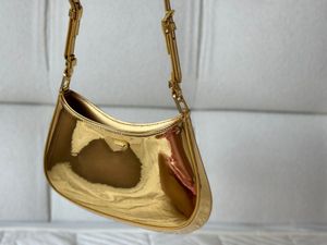 Bolsos de diseño de lujo de ventas calientes