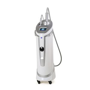 Vente chaude rouleau sous vide machine de perte de poids élimination de la cellulite boule intérieure forme du corps machine de massage corps minceur réduction de la graisse