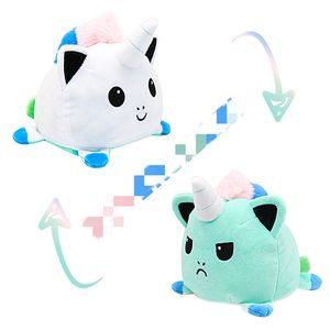 Vente chaude en gros dessin animé en peluche jouet doux mignon animal en peluche poupées jouet enfants en peluche poupée en gros livraison gratuite UPS