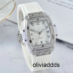 Heet verkopende luxe waterdichte quartz van dameshorloges top AAA hoogwaardige modeontwerper horloges 4BXK