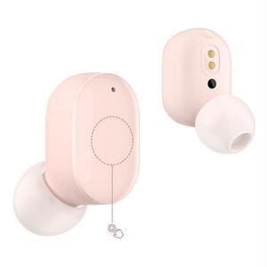 Vente chaude Xiaomi Redmi AirDots 3 écouteur AptX hybride vocalisme sans fil Bluetooth 5.2 Mi True casque sans fil qualité sonore au niveau CD pour système Android IOS