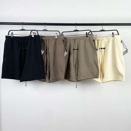 Shortwig Hotwig Short shorts courts-wigs hommes et femmes confortables vêtements unisexes 100% pur coton sport mode