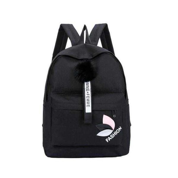 Estudiantes calientes mochilas escolares mochilas de bajo precio para niños bolsas de libros para deportes al aire libre que viajan mochila impermeable Casual adolescente lindas mochilas para niños mochilas de hombro