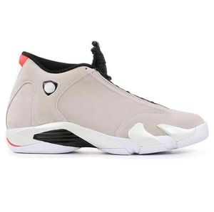 Hot style Jumpman 14s Hommes Basketball Chaussures 14 Doernbecher Lipstick Winterized Gym Red Hyper Royal Last Shot Candy Cane Black Toe Thunder Red Man