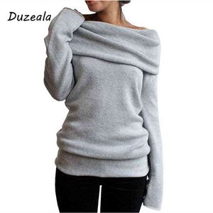 Hete truien gebreide trui vrouwen trui jumper vrouwen truien trekkracht femme winter lange mouw wol vrouwelijke x0721